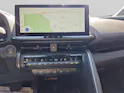 Toyota C-HR 2.0 HEV Trend 4x4 47332/009