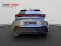 Toyota C-HR 2.0 HEV Trend 4x4 47332/009