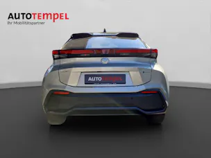 Toyota C-HR 2.0 HEV Trend 4x4 47332/009