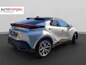 Toyota C-HR 2.0 HEV Trend 4x4 47332/009