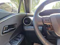 Toyota C-HR 2.0 HEV Trend 4x4 47332/009