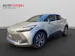 Toyota C-HR 2.0 HEV Trend 4x4 47332/009