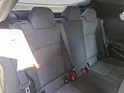 Toyota C-HR 2.0 HEV Trend 4x4 47332/009
