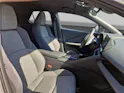 Toyota C-HR 2.0 HEV Trend 4x4 47332/009