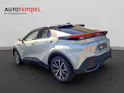 Toyota C-HR 2.0 HEV Trend 4x4 47332/009