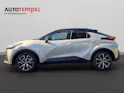 Toyota C-HR 2.0 HEV Trend 4x4 47332/009