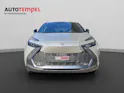 Toyota C-HR 2.0 HEV Trend 4x4 47332/009