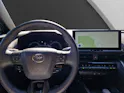Toyota C-HR 2.0 HEV Trend 4x4 47332/009