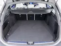 Mercedes-Benz C 200 4MATIC T-Modell