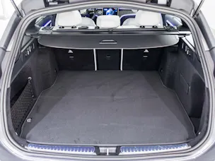 Mercedes-Benz C 200 4MATIC T-Modell