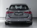 Mercedes-Benz C 200 4MATIC T-Modell