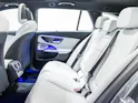 Mercedes-Benz C 200 4MATIC T-Modell