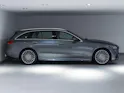 Mercedes-Benz C 200 4MATIC T-Modell