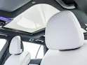 Mercedes-Benz C 200 4MATIC T-Modell