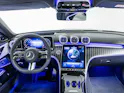 Mercedes-Benz C 200 4MATIC T-Modell