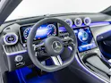 Mercedes-Benz C 200 4MATIC T-Modell
