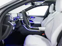 Mercedes-Benz C 200 4MATIC T-Modell