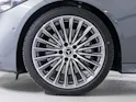 Mercedes-Benz C 200 4MATIC T-Modell