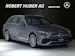 Mercedes-Benz C 200 4MATIC T-Modell