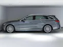 Mercedes-Benz C 200 4MATIC T-Modell