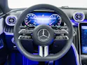 Mercedes-Benz C 200 4MATIC T-Modell