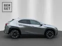 Lexus UX 250h F-Line