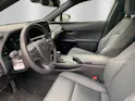Lexus UX 250h F-Line