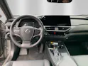 Lexus UX 250h F-Line