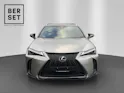 Lexus UX 250h F-Line