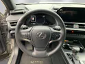Lexus UX 250h F-Line