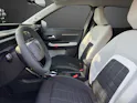Citroën e-C3 long range Max