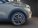 Citroën e-C3 long range Max