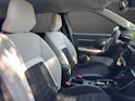 Citroën e-C3 long range Max