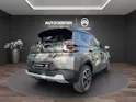 Citroën e-C3 long range Max