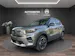 Citroën e-C3 long range Max