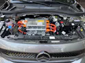 Citroën e-C3 long range Max