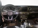 Jeep Wrangler 2.0 Turbo 80th Anniversary Unlimited 4xe