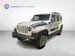 Jeep Wrangler 2.0 Turbo 80th Anniversary Unlimited 4xe