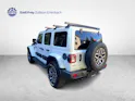 Jeep Wrangler 2.0 Turbo 80th Anniversary Unlimited 4xe