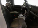 Jeep Wrangler 2.0 Turbo 80th Anniversary Unlimited 4xe