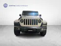 Jeep Wrangler 2.0 Turbo 80th Anniversary Unlimited 4xe