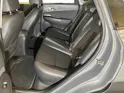 Hyundai Kona 64 kWh Electric Amplia