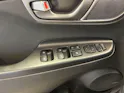 Hyundai Kona 64 kWh Electric Amplia