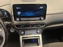 Hyundai Kona 64 kWh Electric Amplia