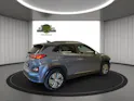 Hyundai Kona 64 kWh Electric Amplia