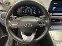 Hyundai Kona 64 kWh Electric Amplia
