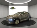 Hyundai Kona 64 kWh Electric Amplia