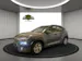 Hyundai Kona 64 kWh Electric Amplia