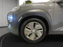 Hyundai Kona 64 kWh Electric Amplia