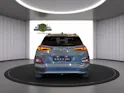 Hyundai Kona 64 kWh Electric Amplia